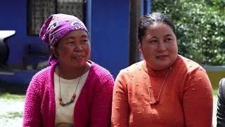 Thumbnail: Highlights Sajha Sawal Episode 558 Multi Lingual Education