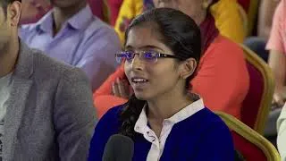 Thumbnail: Highlights   Sajha Sawal  551 FINAL