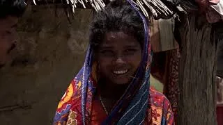 Thumbnail: Highlights  Sajha Sawal JANTA AAWAS Episode 550