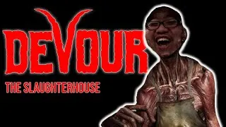 Thumbnail: Nathan is Possessed! Devour - The Slaughter House