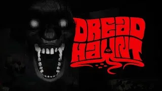 Thumbnail: DREADHAUNT GAMEPLAY (NEW PVP HORROR GAME)