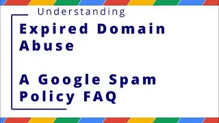 Thumbnail: Fix Doorway Pages Penalty | What It Is, How Google Catches It & How to Recover