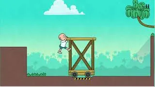 Thumbnail: Plonky | Browser Game | Poki.com