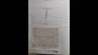 Thumbnail: Physics 1st paper practical detail video for HSC practical exam #practical #hsc2025 #exam