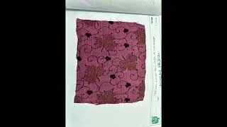 Thumbnail: Ssc ict and home economics detail video