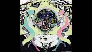 Thumbnail: Kikuo ft. Hatsune Miku - Midwinter's Daughter【off vocal】