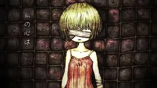 Thumbnail: Kikuo ft. Hatsune Miku - Substitute (Vocaloid ver.)