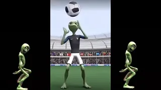 Thumbnail: Dame Tu Cosita FiFa World Cup Dance | 