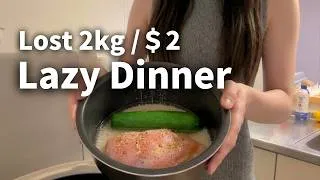 Thumbnail: Japan’s Viral Recipe | I Just Threw Everything Into a Rice Cooker