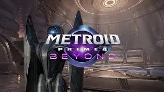Thumbnail: Metroid Prime 4: Beyond - Psy-Bot [EXTENDED OST]