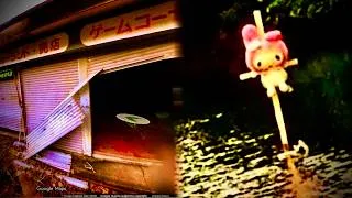 Thumbnail: Japan's Most Disturbing Google Maps Locations
