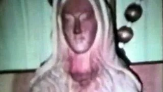Thumbnail: Disturbing and Strange Lost Media From Japan [Vol. 3]