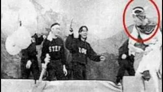 Thumbnail: Disturbing Lost Media from Japan [Vol. 2]