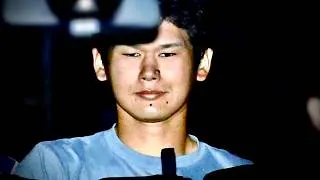 Thumbnail: The Dark Side of Social Media in Japan: 12 Real Incidents