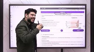 Thumbnail: Pharmaceutics 2 lec 1 // Sphinx university // Dr Salah Elkaffas 