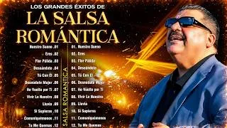 Thumbnail: MIX SALSA Y BACHATA DADDY YANKEE, MARC ANTONY, PRINCE ROYCE, ROMEO SANTOS, AVENTURA BACHATA MIX 2026