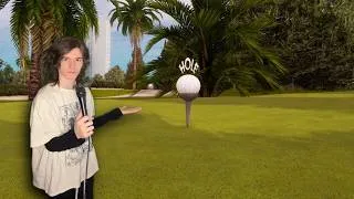 Thumbnail: Really Cool (Boring) Places In GTA Vice City
