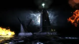 Thumbnail: BioShock is a masterpiece