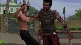 Thumbnail: Tony Hawk's American Wasteland is insane