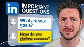 Thumbnail: How to Run a Discovery Call in SaaS Sales (Live Roleplay)