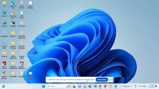 Thumbnail: Enable Multi-Currency Pricing in Salesforce Revenue Cloud Advanced.