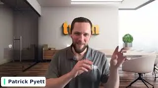 Thumbnail: How AI Coaching Helps Technical Sales Reps Handle Difficult Buyer Conversations