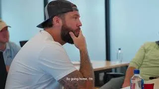 Thumbnail: DUNCAN LEWIS TESTIMONIAL