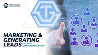 Thumbnail: How to Generate More Commercial Roofing Leads