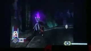 Thumbnail: Castlevania Curse Of Darkness PS2 - First Playthrough Part 2 