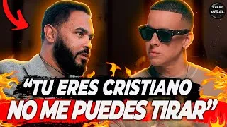 Thumbnail: LA TRAICION QUE YANKEE NUNCA IMAGINO💀??│OTRO MAS EN LA LISTA DE PINA