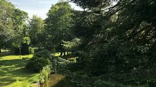 Thumbnail: Relaxing Water Sounds for Stress Relief