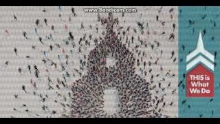 Thumbnail: Walk in the Word closing (full version)