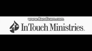 Thumbnail: In Touch Ministries closing