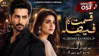 Thumbnail: Pakistani Drama Song  || Drama  Ost