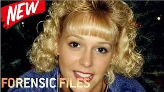 Thumbnail: Forensic Files 2026 💀 Treads and Threads🆘 True Crime Documentary