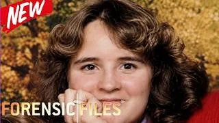 Thumbnail: Forensic Files 2026 💀 Soft Touch 🆘 True Crime Documentary