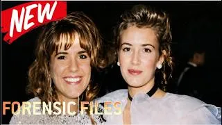 Thumbnail: Forensic Files 2026 💀Death Play 🆘 True Crime Documentary