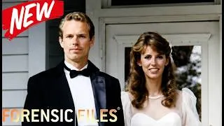 Thumbnail: Forensic Files 2026 💀 Man's Best Friend 🆘 True Crime Documentary