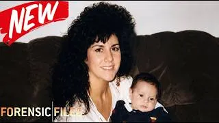 Thumbnail: Forensic Files 2026 💀A Woman Scorned 🆘 True Crime Documentary