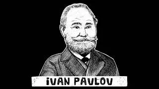 Thumbnail: What They Want to Tell You – Episode 3: Ivan Pavlov