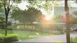 Thumbnail: Chinese University Tour✨in📍Shenzhen, China🇨🇳SUSTech | Scholarships for international students💰👩‍🎓