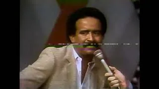 Thumbnail: Andy Montanez En Vivo - Mediodia Espectacular - Canal 4 De Puerto Rico