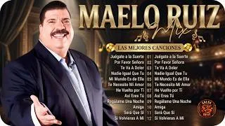 Thumbnail: Heartwarming Salsa Beats - Maelo Ruiz 30 Hit Compilation