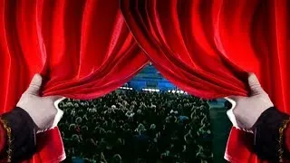 Thumbnail: Frankie Ruiz - Todo Comenzó Bailando (En Vivo) Mejor Audio Full HD