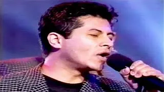 Thumbnail: Grupo Niche - Un Alto En El Camino (En Vivo) HD