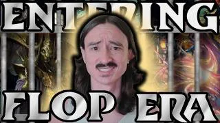 Thumbnail: Investigating Magic's Khia Asylum