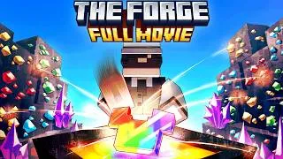 Thumbnail: Minecraft The Forge: THE MOVIE