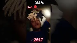 Thumbnail: it id from 2017