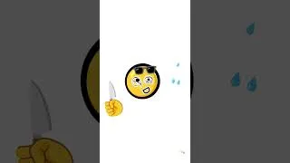 Thumbnail: September 5, 2026