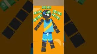Thumbnail: September 2, 2026